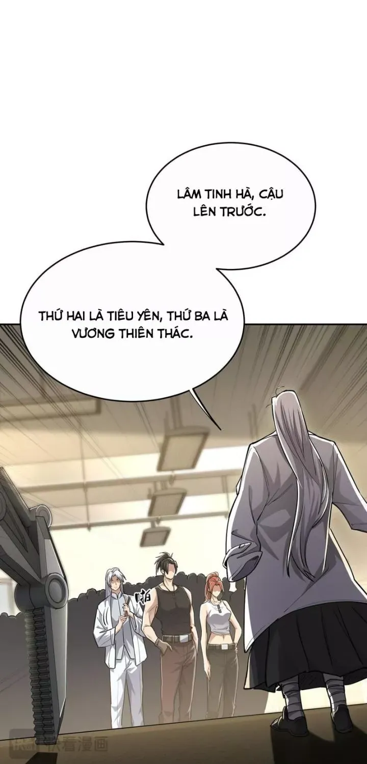Trang 44