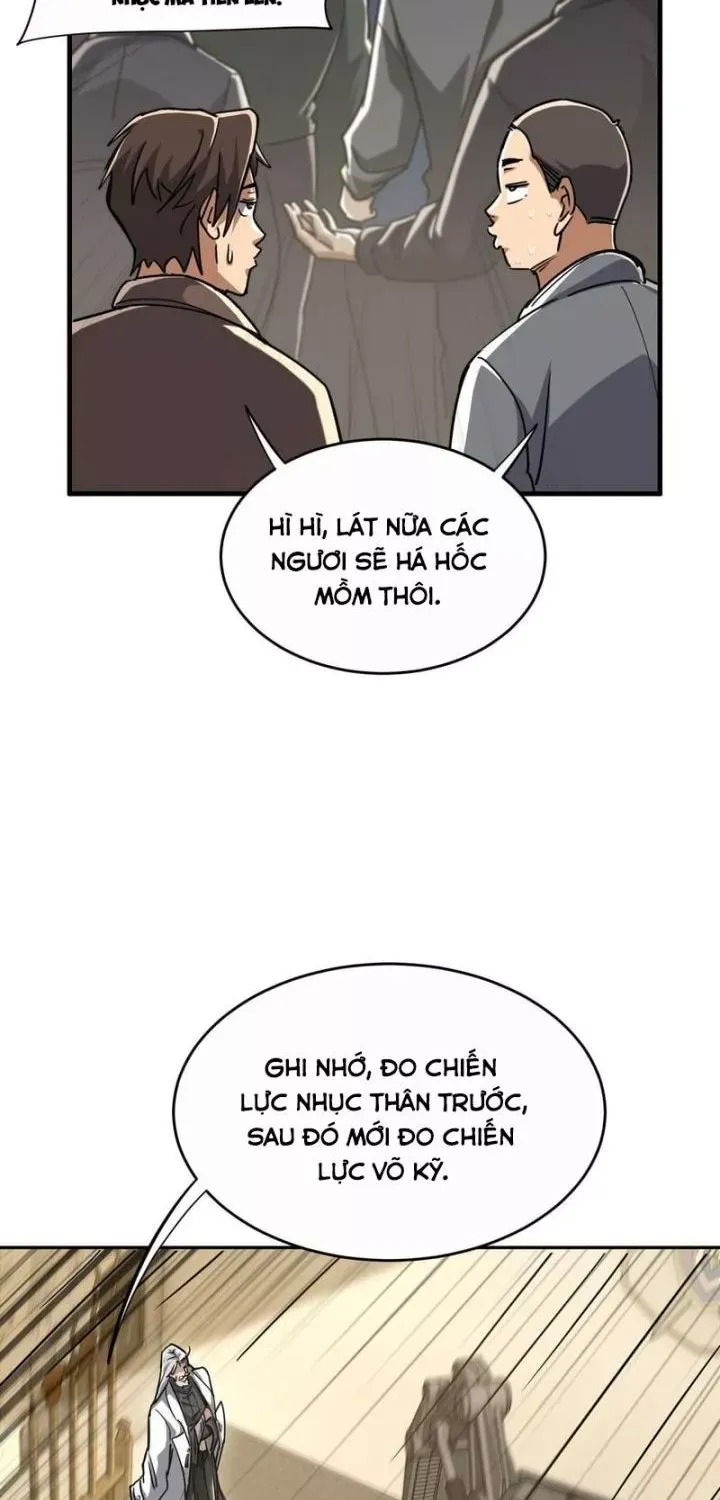 Trang 49