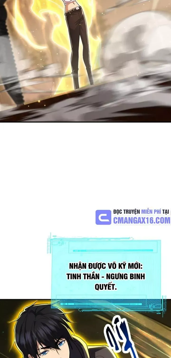 Trang 64