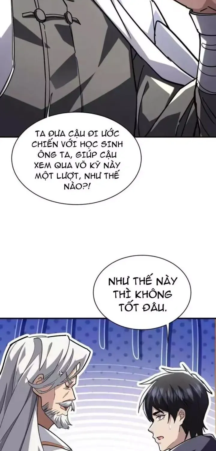 Trang 39