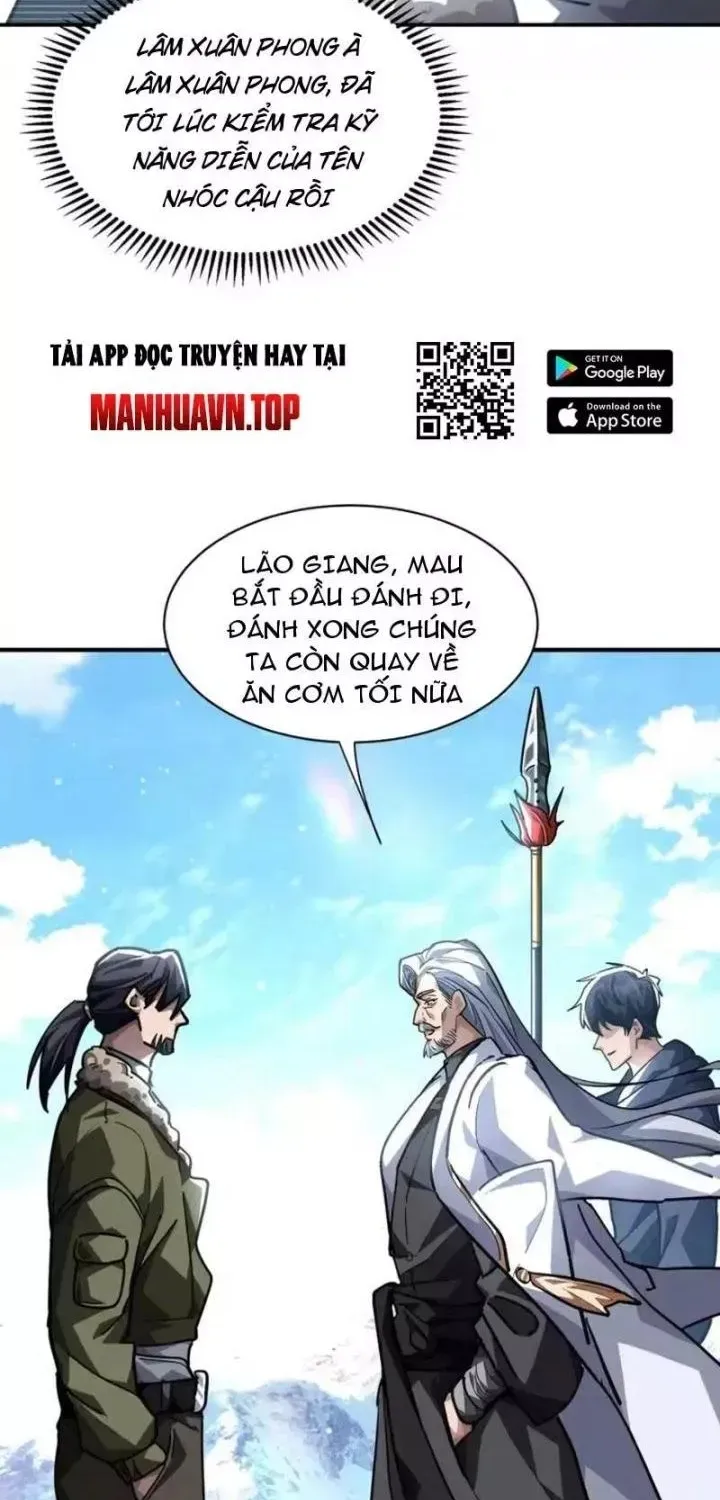 Trang 70
