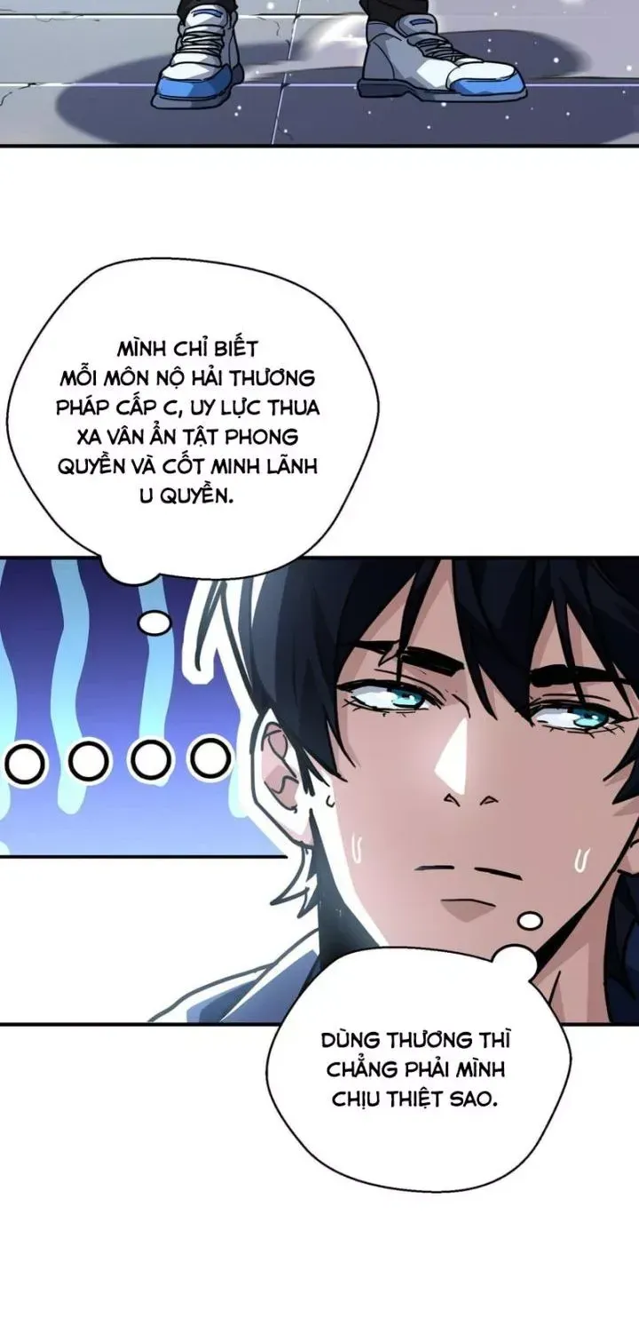 Trang 20