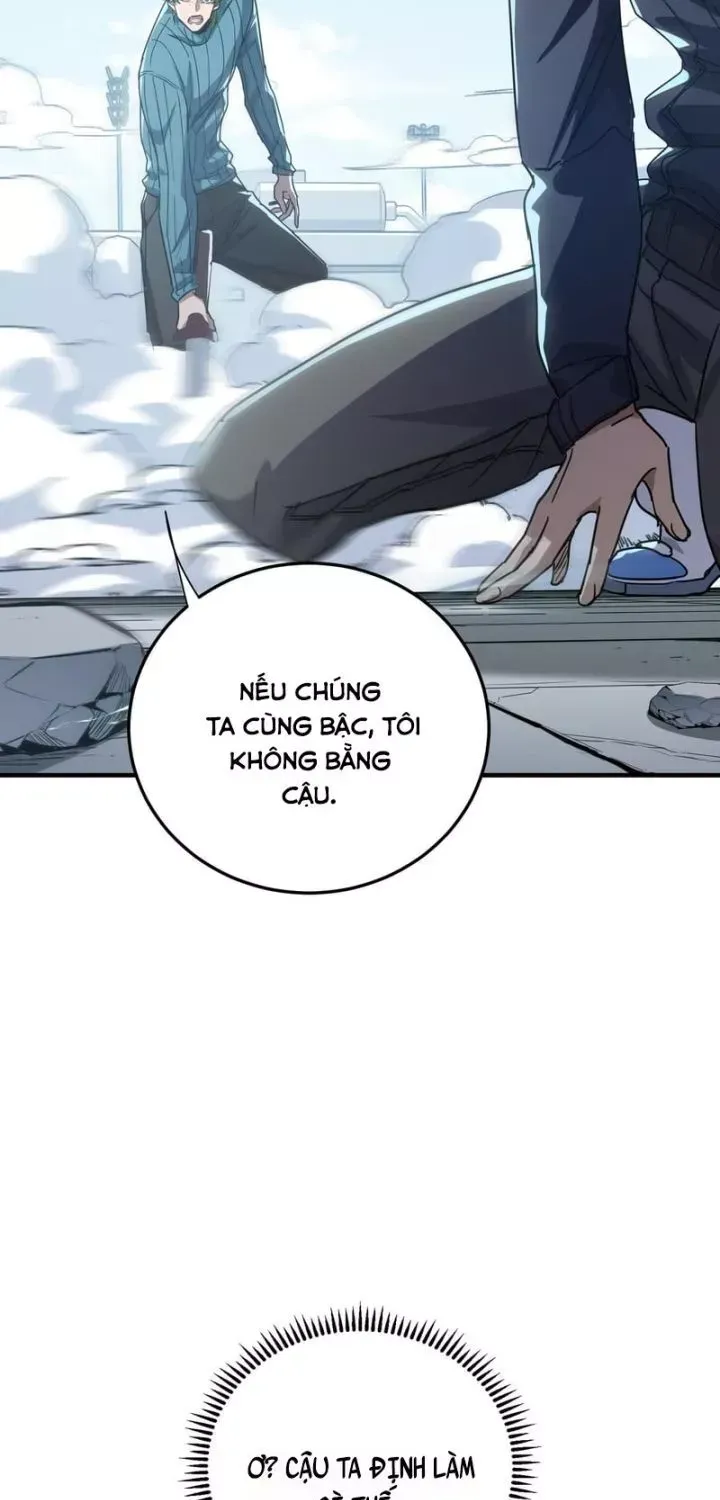 Trang 59