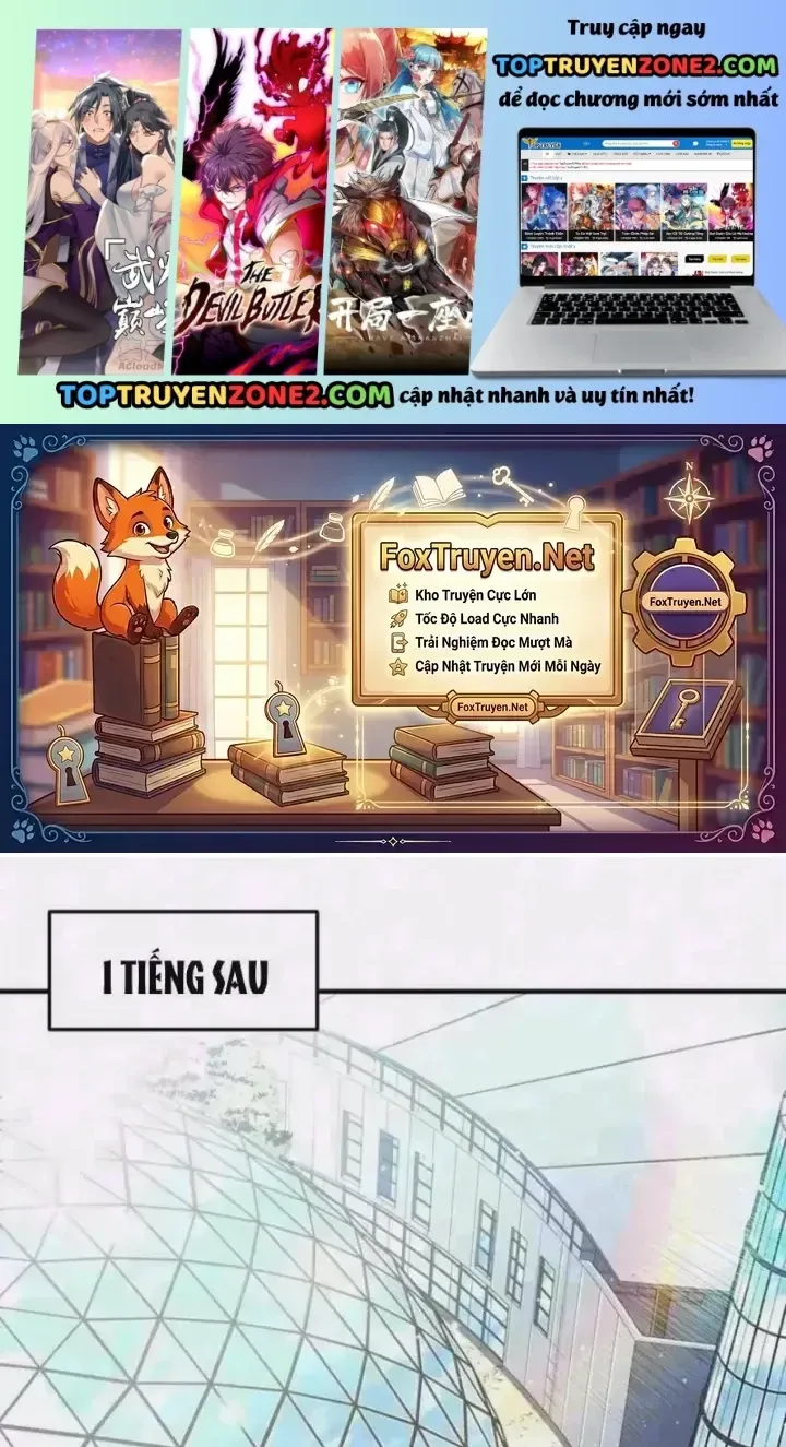 Chương 27 - Trang 2