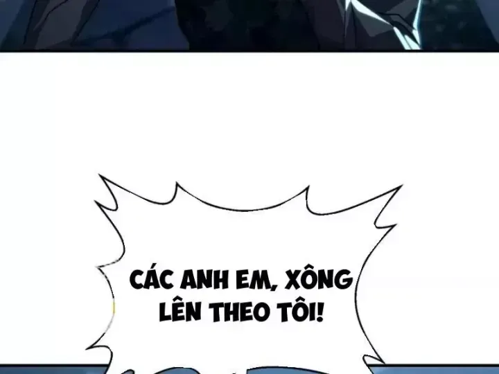 Chương 27 - Trang 103