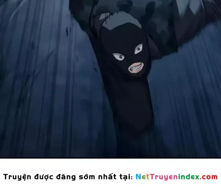 Chương 27 - Trang 106