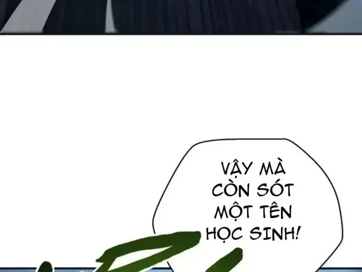 Chương 27 - Trang 116