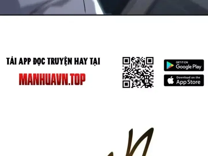 Chương 27 - Trang 119