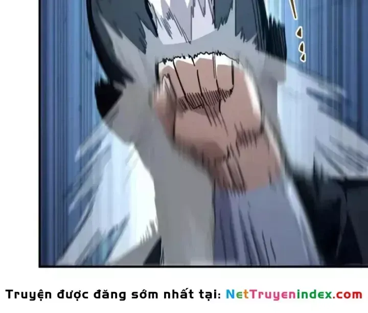 Chương 27 - Trang 121