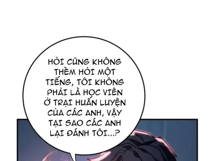 Chương 27 - Trang 127