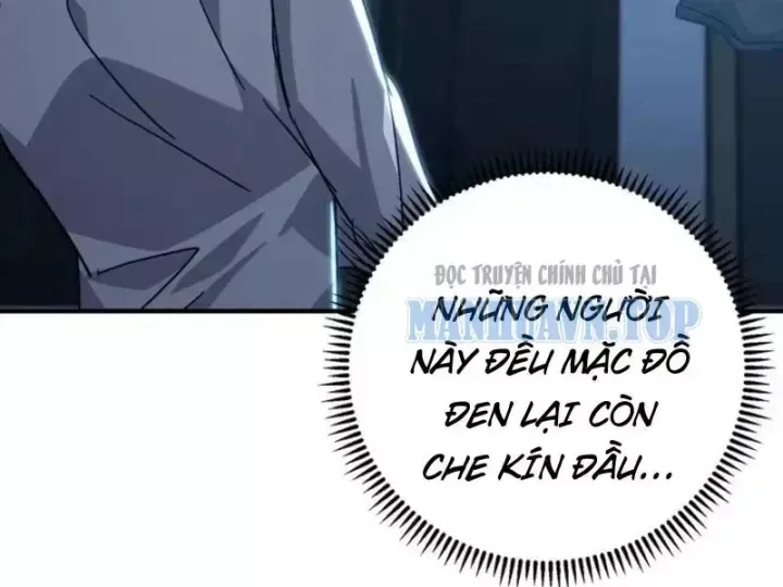 Chương 27 - Trang 132
