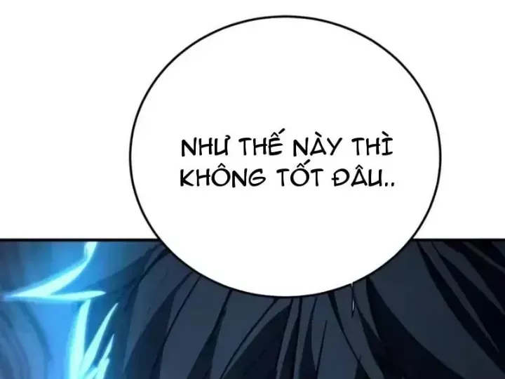 Chương 27 - Trang 136