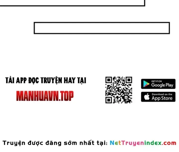 Chương 27 - Trang 139