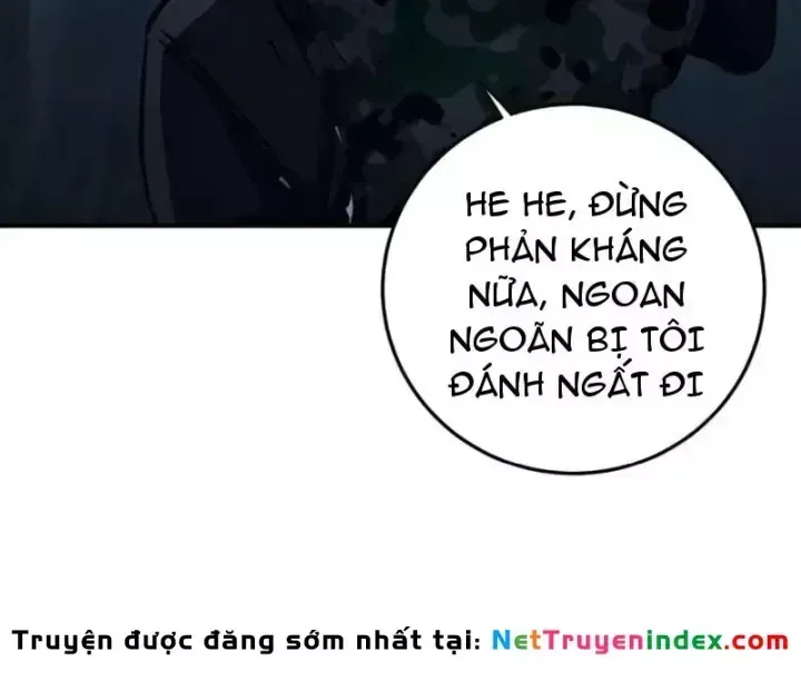 Chương 27 - Trang 143