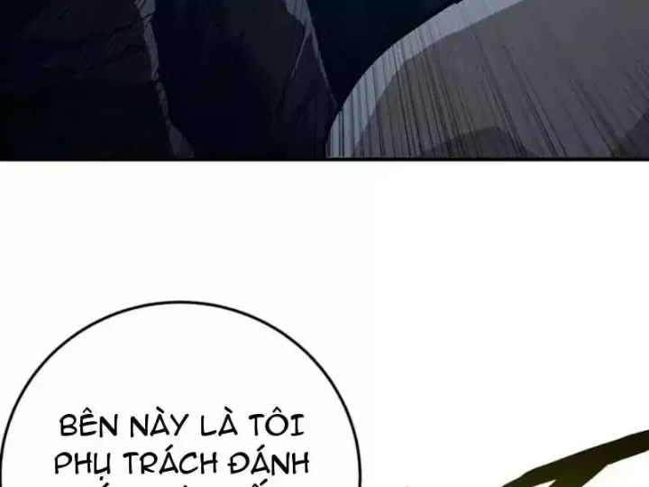 Chương 27 - Trang 146
