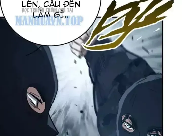 Chương 27 - Trang 147