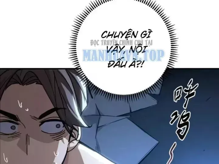Chương 27 - Trang 153