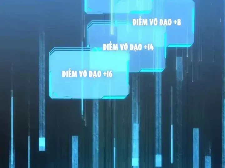Chương 27 - Trang 182