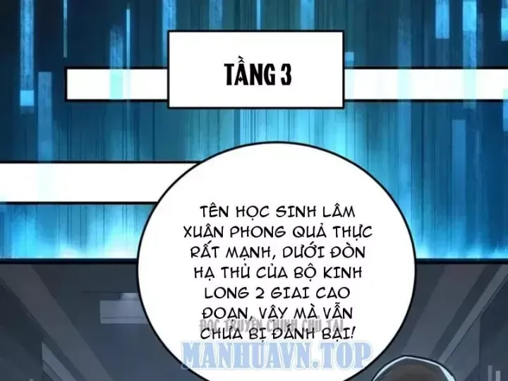 Chương 27 - Trang 183