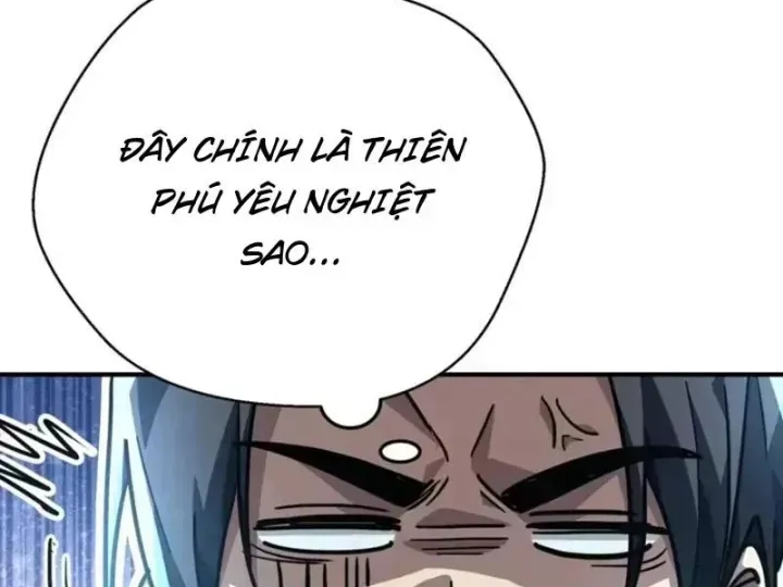 Chương 27 - Trang 20