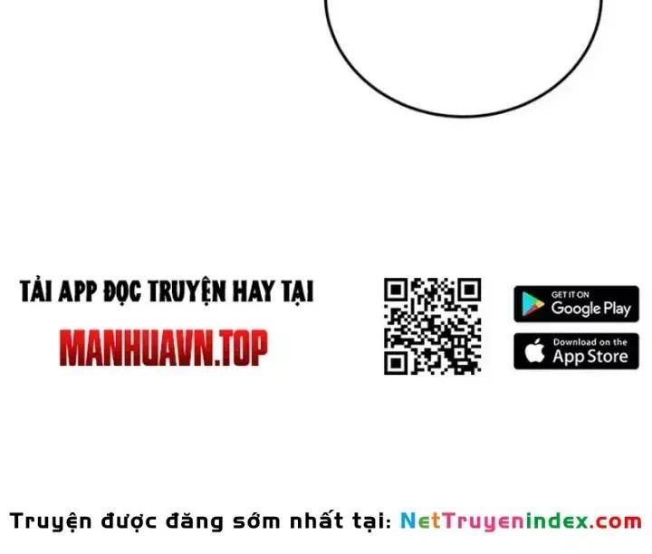 Chương 27 - Trang 204
