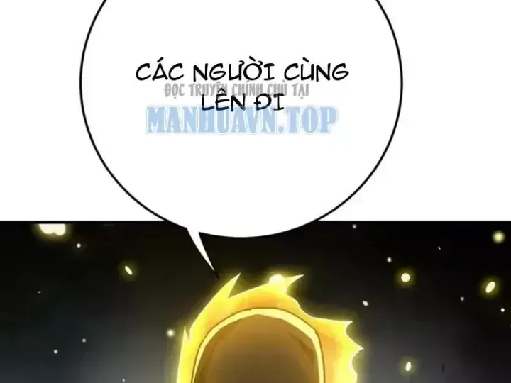 Chương 27 - Trang 208