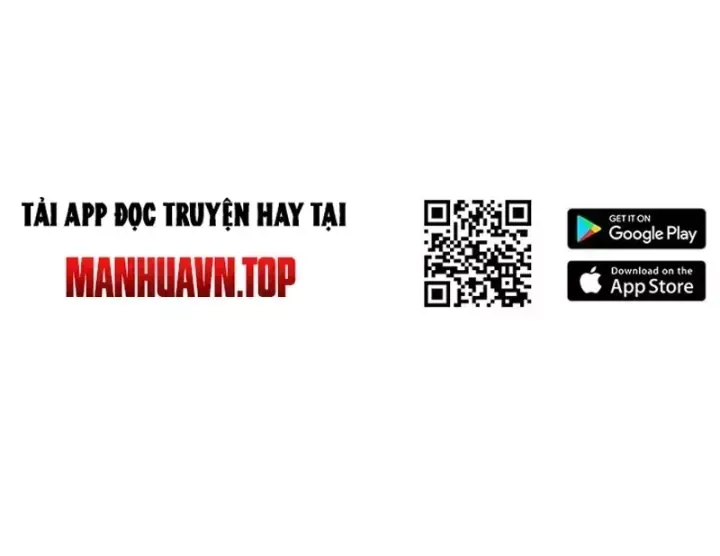 Chương 27 - Trang 22