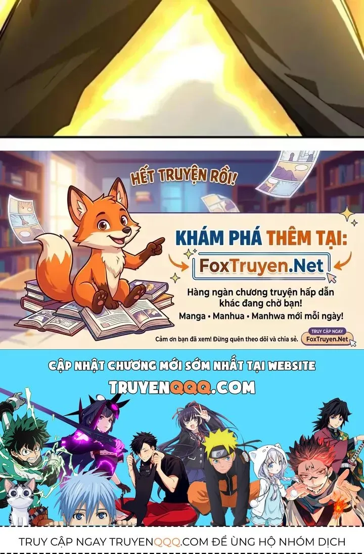Chương 27 - Trang 211
