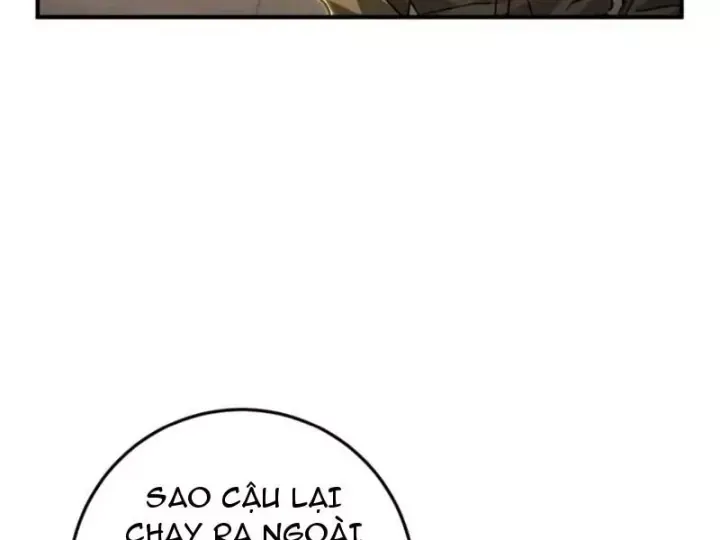 Chương 27 - Trang 27