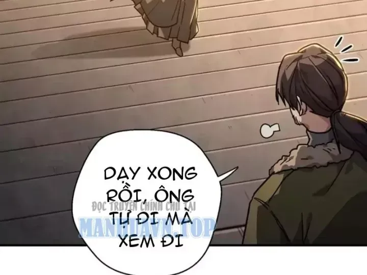 Chương 27 - Trang 29