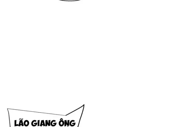 Chương 27 - Trang 30