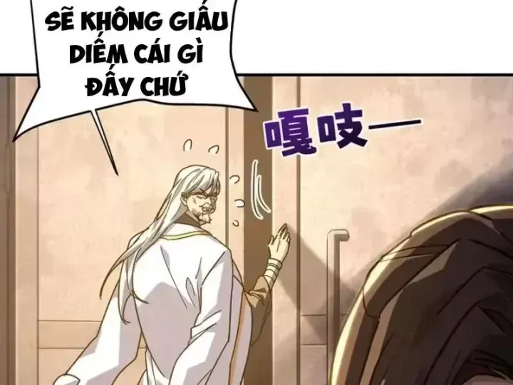 Chương 27 - Trang 31