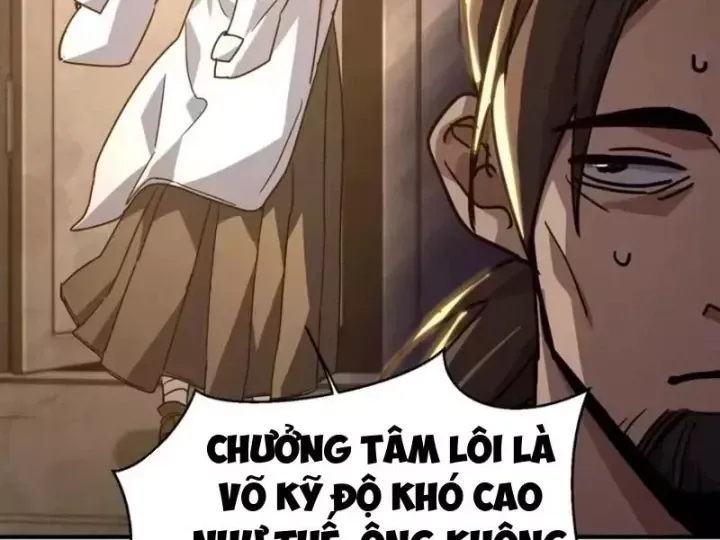 Chương 27 - Trang 32