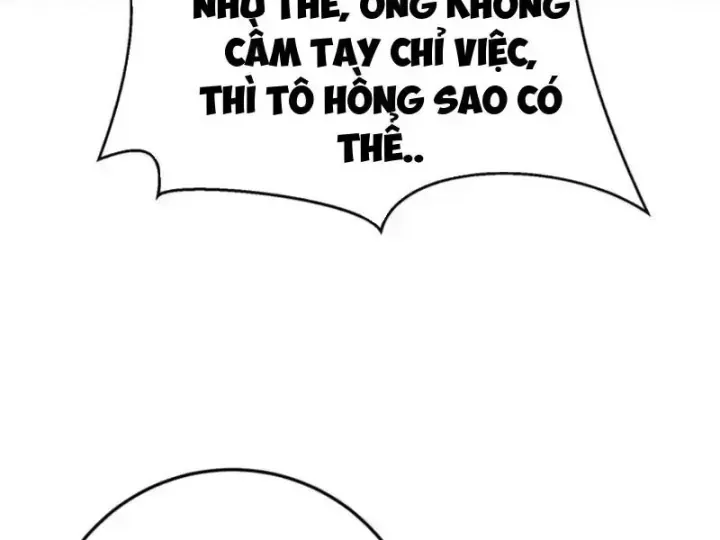 Chương 27 - Trang 33