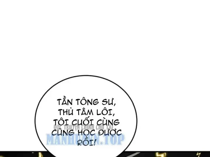 Chương 27 - Trang 37