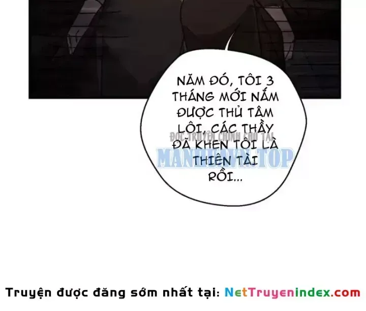 Chương 27 - Trang 45