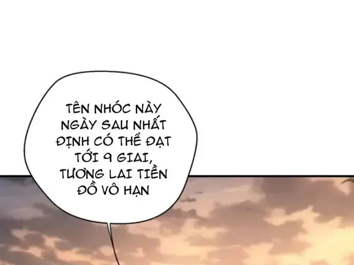 Chương 27 - Trang 46