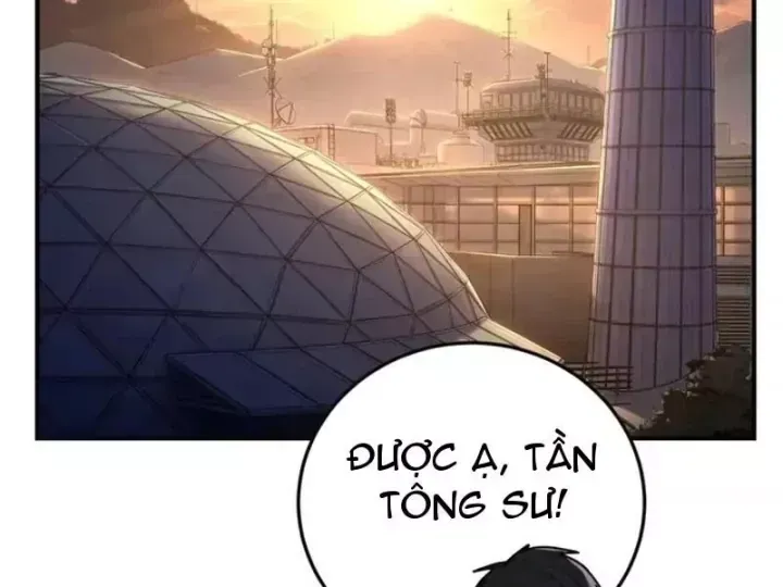 Chương 27 - Trang 50