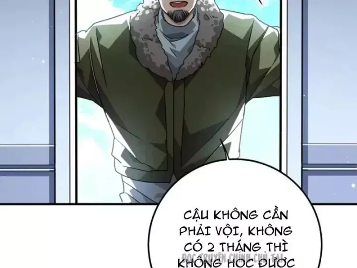 Chương 27 - Trang 6