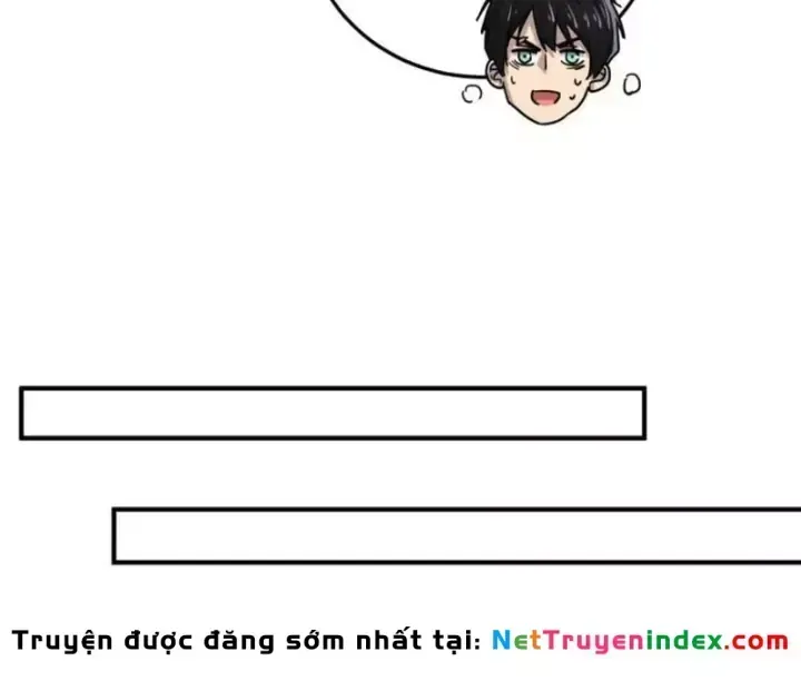 Chương 27 - Trang 51