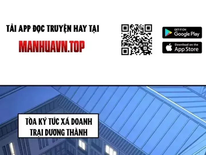 Chương 27 - Trang 52