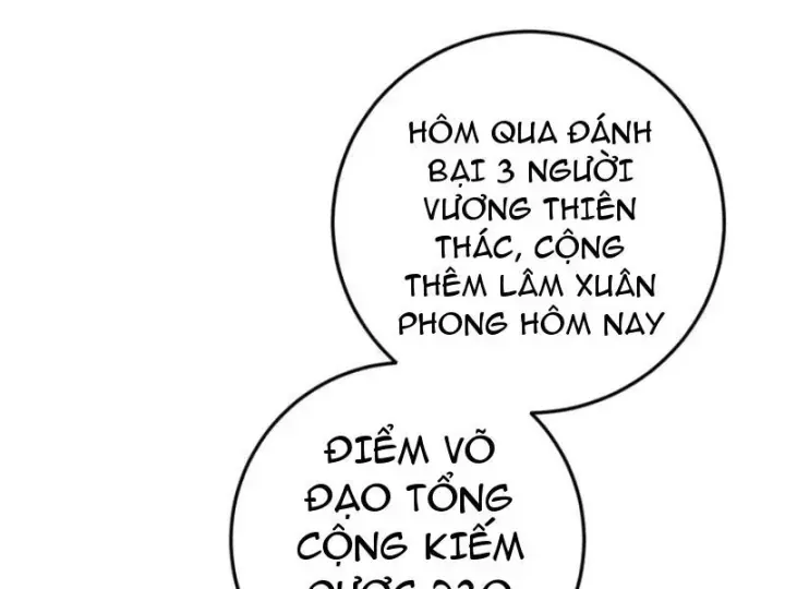 Chương 27 - Trang 55