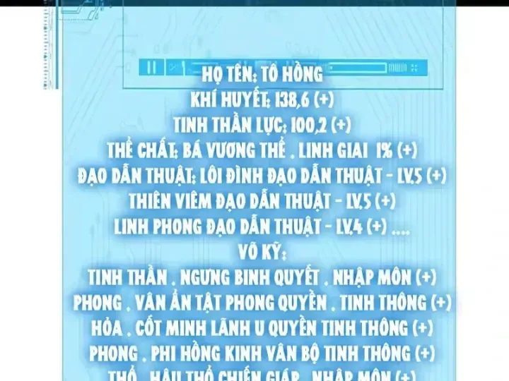 Chương 27 - Trang 58