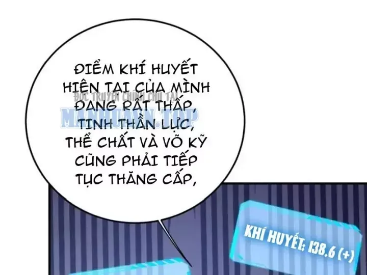 Chương 27 - Trang 60