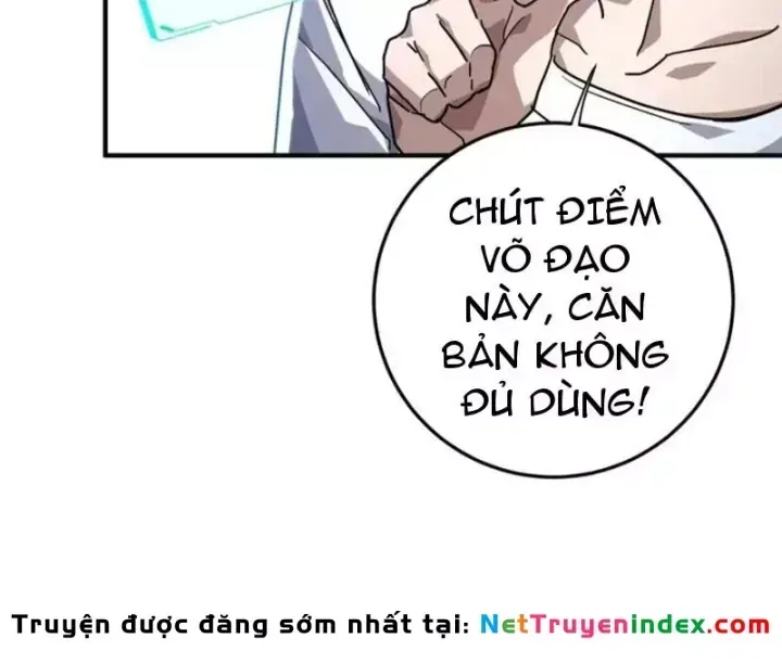 Chương 27 - Trang 62