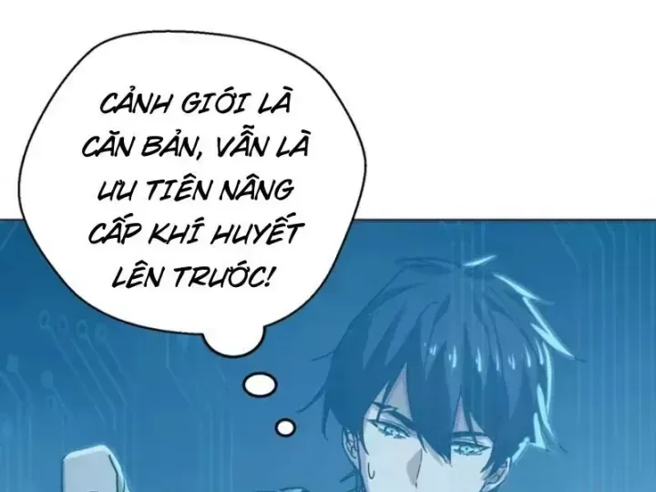 Chương 27 - Trang 63