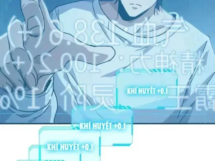 Chương 27 - Trang 64