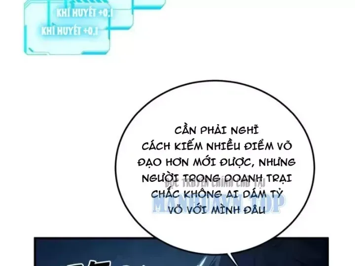 Chương 27 - Trang 65