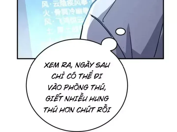 Chương 27 - Trang 67