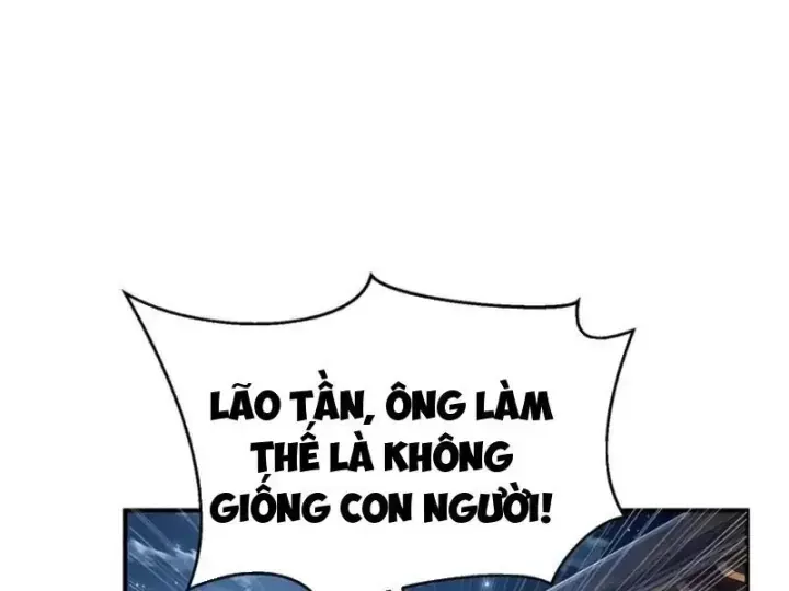 Chương 27 - Trang 69